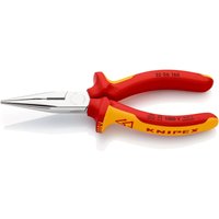 Vde Radiozange 160mm (25 06 160) - Knipex Vde Radiozange 160mm (25 06 160) - Knipex von Kyocera
