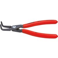 Praezision-Sicherungsringzange - Knipex von Knipex
