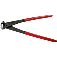 99 11 300 Kraft-Monierzange 300 mm 1 St. - Knipex von Knipex