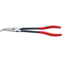 28 81 280 Montierzange 280 mm 1 St. - Knipex 28 81 280 Montierzange 280 mm 1 St. - Knipex von Kyocera