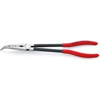 28 81 280 Montierzange 280 mm 1 St. - Knipex 28 81 280 Montierzange 280 mm 1 St. - Knipex von Kyocera