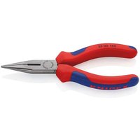 Radiozange 140mm (25 02 140) - Knipex Radiozange 140mm (25 02 140) - Knipex von Kyocera