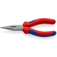 Radiozange 140mm (25 02 140) - Knipex Radiozange 140mm (25 02 140) - Knipex von Kyocera