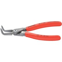 Präzision-Sicherungsringzange für Innenringe 305 mm, 48 21 J41 - Knipex von Knipex