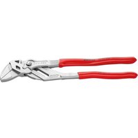 Knipex - 86 03 150 Zangenschlüssel verchr. 150 mm Knipex - 86 03 150 Zangenschlüssel verchr. 150 mm von Hori