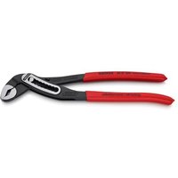 Knipex Alligator 250 mm (88 01 250) von Knipex