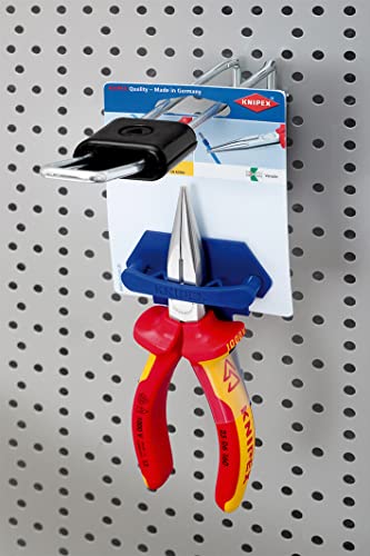 KNIPEX 00 19 35 4 Türschloss für 00 19 35 1 + 3 von KNIPEX