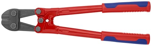 KNIPEX 7172460 Handwerkzeug KNIPEX 7172460 Handwerkzeug von KNIPEX