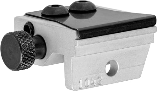 KNIPEX Kontaktaufnahme für 97 49 25, 97 49 25 1 von KNIPEX