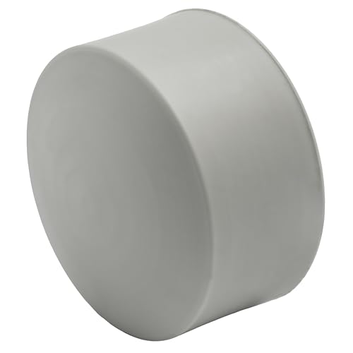 PP-R 20 25 32 40 Schweißtechnik PP-R Bogen T-Stück Muffe Bypass Übergang Winkel (Kappe IG, 32 mm) von KNM TRADE