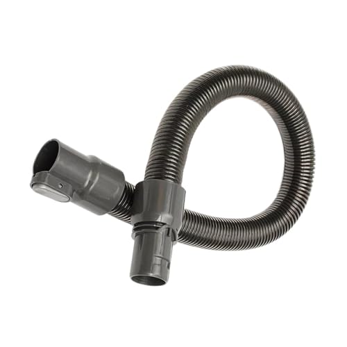 Ersatzschlauch for Staubsauger, Teleskopschlauch, Ersatzteile, kompatibel mit Dyson, V6 DC24 DC29 DC35 DC39 DC45 DC58 DC59 DC62 DC74 Staubsaugerzubehör der DC-Serie Ersatzschlauch for Staubsauger, Teleskopschlauch, Ersatzteile, kompatibel mit Dyson, V6 DC24 DC29 DC35 DC39 DC45 DC58 DC59 DC62 DC74 Staubsaugerzubehör der DC-Serie von KNNGZTSSR