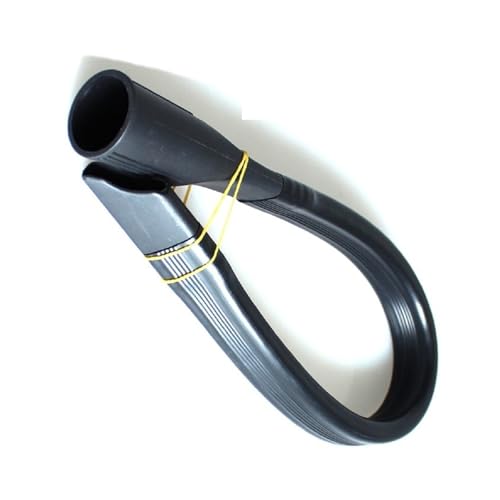 Flexibler, langer, flacher Saugdüsenkopf mit 32 mm Durchmesser + 35 mm auf 32 mm Konvertierungsanschluss, universeller Staubsauger-Fugendüsen-Staubsauger-Ersatzschlauch Flexibler, langer, flacher Saugdüsenkopf mit 32 mm Durchmesser + 35 mm auf 32 mm Konvertierungsanschluss, universeller Staubsauger-Fugendüsen-Staubsauger-Ersatzschlauch von KNNGZTSSR