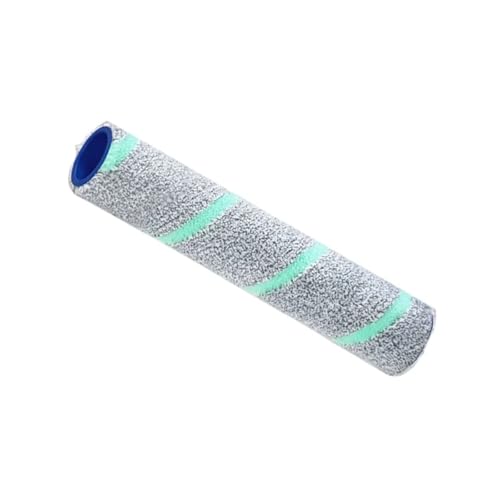KEOL-Zubehör, kompatibel mit Haier, Scrubber A30/A3air RHXW-A3air/A3 A3S/A3K, Rollenbürsten-Kehrmaschine, Staubsauger-Zubehör KEOL-Zubehör, kompatibel mit Haier, Scrubber A30/A3air RHXW-A3air/A3 A3S/A3K, Rollenbürsten-Kehrmaschine, Staubsauger-Zubehör von KNNGZTSSR