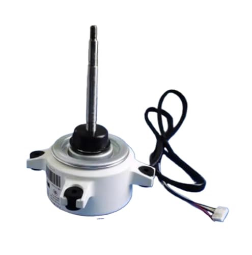 KFD-325-70-8A2 Daikin Klimaanlagen-Ventilator 869 DC-Motor RMX160CMV2C von KNNGZTSSR