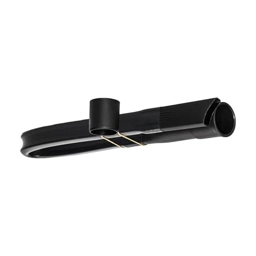 Lange, flache Fugendüse mit 35 mm bis 32 mm Schlauchadapter. Saugdüsenkopf for Staubsauger. Haushaltsreinigungswerkzeug. Ersatzschlauch for Staubsauger. Lange, flache Fugendüse mit 35 mm bis 32 mm Schlauchadapter. Saugdüsenkopf for Staubsauger. Haushaltsreinigungswerkzeug. Ersatzschlauch for Staubsauger. von KNNGZTSSR