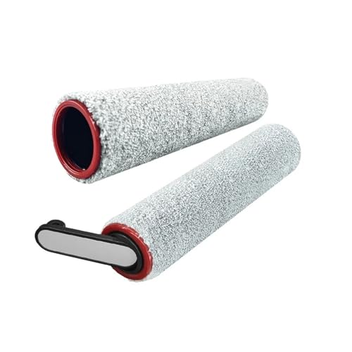 N02R-Rollenbürstenfilter, kompatibel mit Dreame, H12 Pro Nass- und Trocken-Akku-Staubsauger, Haushaltsbedarf, Reinigungswerkzeuge, Staubsaugerzubehör N02R-Rollenbürstenfilter, kompatibel mit Dreame, H12 Pro Nass- und Trocken-Akku-Staubsauger, Haushaltsbedarf, Reinigungswerkzeuge, Staubsaugerzubehör von KNNGZTSSR