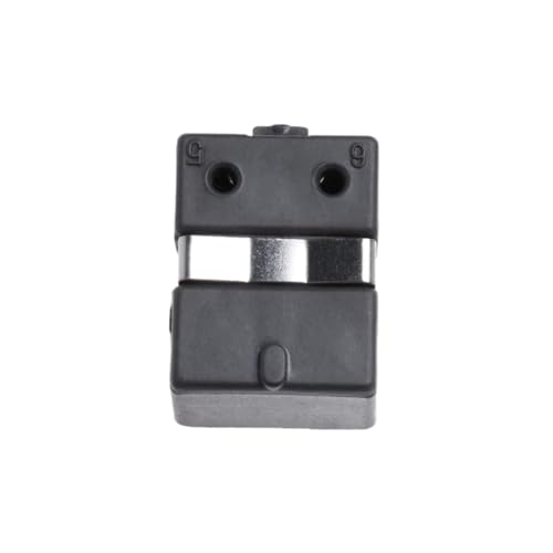 PTC Kompressor Starter P6R8MC for Kühlschrank Mit Gefrierfach Luftentfeuchter Kühlschrank Inverter Ersatz Kühlschrank Inverter von KNNGZTSSR