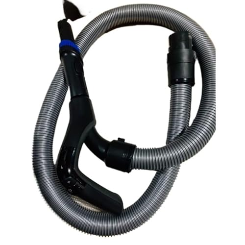 Passend, kompatibel mit Philips, Staubsaugerbürstendüse/Fernbedienungsgriffschlauch/FC9729/9732/9735/9733/Zubehör, Staubsauger-Ersatzschlauch(Remote control) von KNNGZTSSR