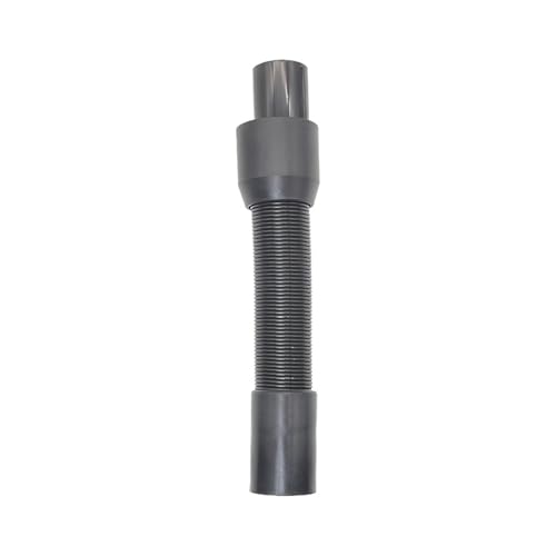Schlauch, Kompatibel for Dreame, V9 V10 V11SE V12 V16 T10 T20 T30 T30NEO R10 R20Pro Z30 Z40 Handstaubsauger Zubehör Staubsauger Ersatzschlauch Schlauch, Kompatibel for Dreame, V9 V10 V11SE V12 V16 T10 T20 T30 T30NEO R10 R20Pro Z30 Z40 Handstaubsauger Zubehör Staubsauger Ersatzschlauch von KNNGZTSSR