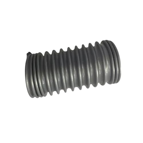Staubsauger-Bodenbürstenkopfschlauch, kompatibel mit Philips, FC6801 FC6802 FC6803 FC6804 6805 6806 6807 6809 6810 6811 Staubsaugerteile Staubsauger-Ersatzschlauch Staubsauger-Bodenbürstenkopfschlauch, kompatibel mit Philips, FC6801 FC6802 FC6803 FC6804 6805 6806 6807 6809 6810 6811 Staubsaugerteile Staubsauger-Ersatzschlauch von KNNGZTSSR