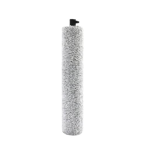 Staubsaugerzubehör, Innenraum-Ersatzrollentuch, Ersatzteile, kompatibel mit Uwant, U300 U300 Max Kehrmaschine, Wischlappen, Roboter-Staubsauger(1pcs) von KNNGZTSSR