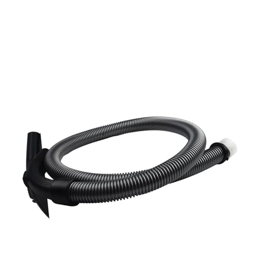 Staubsaugerzubehör, Rohrschlauch mit Griff, kompatibel mit Electrolux, Haushaltsgeräteteile, Haushaltsbedarf, Staubsauger-Ersatzschlauch von KNNGZTSSR