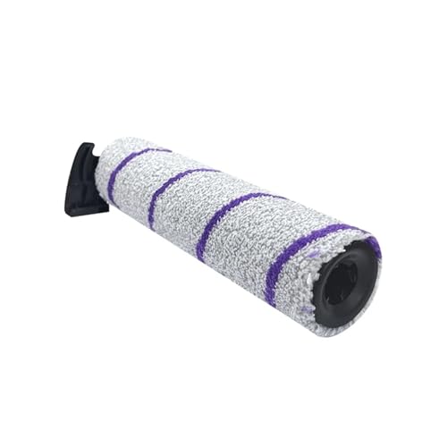 UN-, Kompatibel for Narwal,S1 Nass Trocken Staubsauger Roller Pinsel Ersatzteil Ersatz Zubehör Staubsauger Zubehör UN-, Kompatibel for Narwal,S1 Nass Trocken Staubsauger Roller Pinsel Ersatzteil Ersatz Zubehör Staubsauger Zubehör von KNNGZTSSR