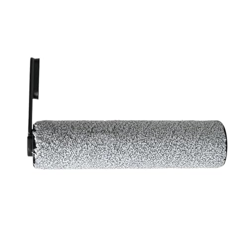 Zubehör for Bodenschrubber, Ersatzteile for Rollen mit weichen Borsten, kompatibel mit TIMCO, 2.0 LCD/LED-Staubsaugerzubehör Zubehör for Bodenschrubber, Ersatzteile for Rollen mit weichen Borsten, kompatibel mit TIMCO, 2.0 LCD/LED-Staubsaugerzubehör von KNNGZTSSR