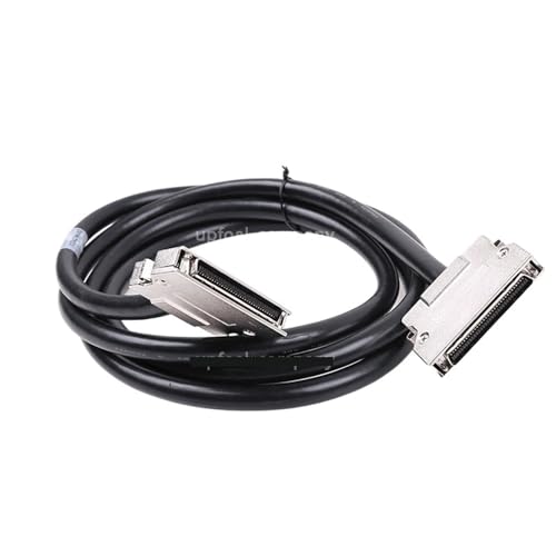 1 stücke Kommunikation kabel signal kabel CS1W-CN313 CS1W-CN713 CS1W-CN223 CS1W-CN323 CS1W-CN523 CS1W-CN113 for programmierung(CS1W-CN313B2,3Meter) von KNUUXHDDK