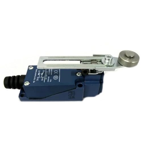 XCE XCE146 XCE-146 Endschalter von KNUUXHDDK