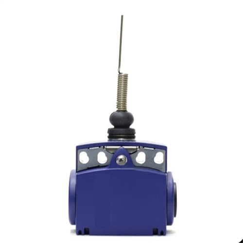 XCKT2106P16 ZCT21P16 ZCE06 Endschalter von KNUUXHDDK