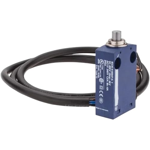 XCMN2110L1 XCM-N2110L1 Endschalter XCMN2110L1 XCM-N2110L1 Endschalter von KNUUXHDDK