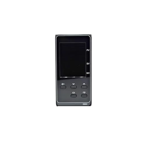 E5EC 48 * 96mm AC100-240V E5EC-QX2ASM-800 E5EC-CR2ASM-800 E5EC-CX2ASM-800 E5EC-QR2ASM-800 E5EC-RR2ASM-800(E5EC-CX2ASM-800) von KNWHGGKCV