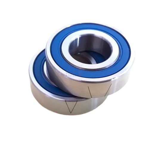 Geschwindigkeitsabdichtung Graviermaschine Lager P4 P5 ABEC-5 ABEC-7 H7000C H7001C H7002C H7003C H7005C H7007C DT(H7000C-2RZ P4 DT) von KNWHGGKCV
