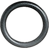 Ko-Ken Gummiring für Einsätze, 1/2 Zoll,⌀: 25 mm Ko-Ken Gummiring für Einsätze, 1/2 Zoll,⌀: 25 mm von Ko-ken