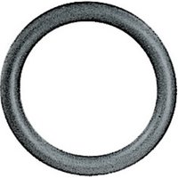 Ko-Ken Gummiring für Einsätze, 1 Zoll, Typ: 1 von Ko-ken
