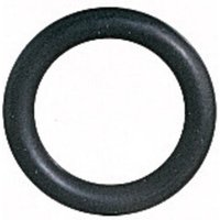 Ko-Ken Gummiring für Einsätze, 3/8 Zoll,⌀: 18 mm von Ko-ken