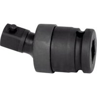 KO-KEN IMPACT-Kardangelenk, 1/2 Zoll, E 12,5 KO-KEN IMPACT-Kardangelenk, 1/2 Zoll, E 12,5 von Ko-ken