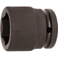 Ko-Ken IMPACT-Steckschlüsseleinsatz 6-kant, 3/4 Zoll, Schlüsselweite: 46 mm Ko-Ken IMPACT-Steckschlüsseleinsatz 6-kant, 3/4 Zoll, Schlüsselweite: 46 mm von Ko-ken