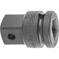 Ko-Ken IMPACT-Vergrößerungsstück, Typ: 6 Ko-Ken IMPACT-Vergrößerungsstück, Typ: 6 von Ko-ken