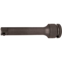 Ko-Ken IMPACT-Verlängerung, 1/2 Zoll, E 12,5, ganze Länge: 250 mm Ko-Ken IMPACT-Verlängerung, 1/2 Zoll, E 12,5, ganze Länge: 250 mm von Ko-ken
