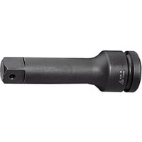 Ko-Ken IMPACT-Verlängerung, 3/4 Zoll, ganze Länge: 250 mm Ko-Ken IMPACT-Verlängerung, 3/4 Zoll, ganze Länge: 250 mm von Ko-ken