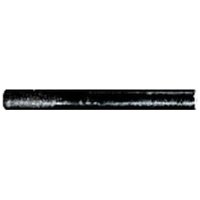 Ko-Ken Verbindungsstift für Einsätze, 1.1/2 Zoll,⌀xLänge: 7X110 mm von Ko-ken