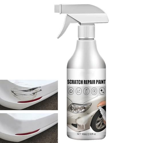 Auto-Kratzer-Reparatur-Spray,Nano Auto Kratzerentfernung Spray,Auto Kratzer Entferner Spray,Nano Reparaturspray Für Auto,Auto Kratzer Reparatur,Auto-Kratzer-Reparatur-Nano-Spray,Auto Politur Kratzer von KOAHDE