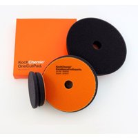 One Cut Pad 76 x 23 mm Polierpad Schleifschwamm - Koch Chemie von KOCH CHEMIE