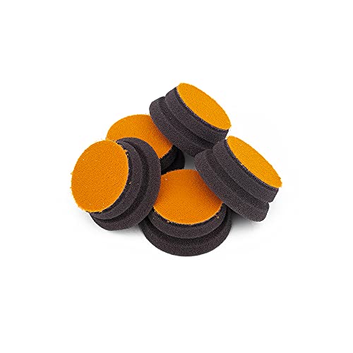 Koch Chemie One Cut Pad 45x23mm (5er Set) von KOCHCHEMIE