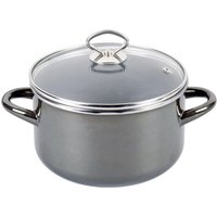 Fleischtopf Primus 5,6L Fleischtopf Primus 5,6L von KOCHSTAR