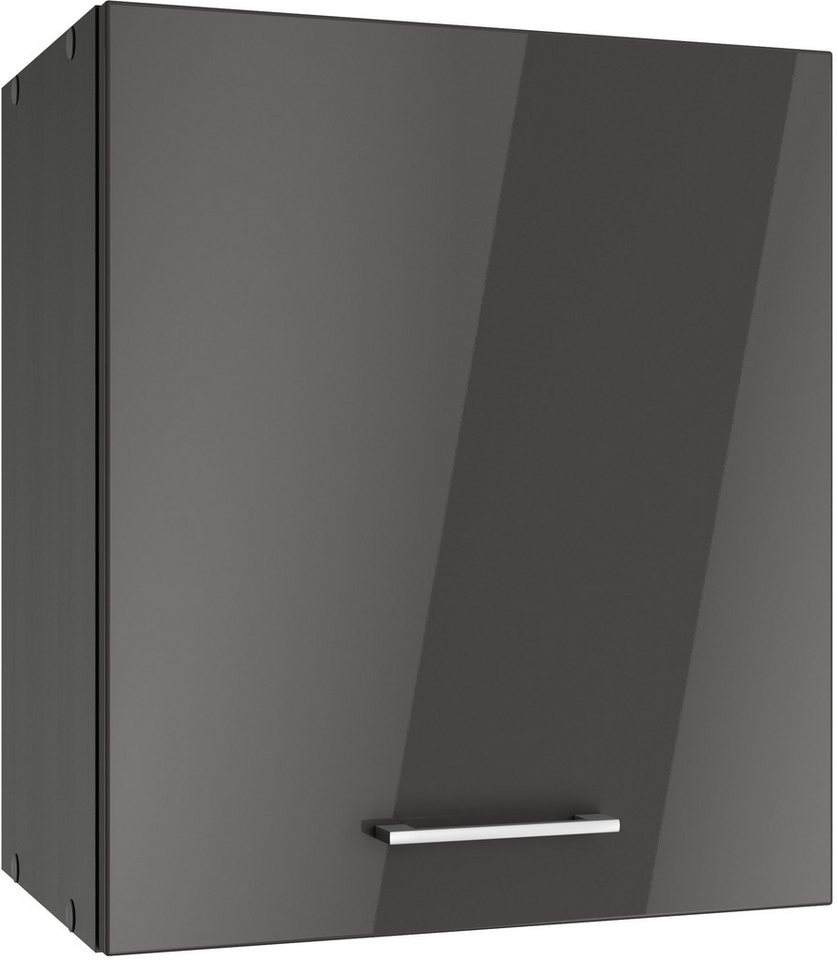 KOCHSTATION Hängeschrank KS-Milan HELD Möbel, Hängeschrank 50 cm, matte oder hochglänzende Fronten KOCHSTATION Hängeschrank KS-Milan HELD Möbel, Hängeschrank 50 cm, matte oder hochglänzende Fronten von KOCHSTATION