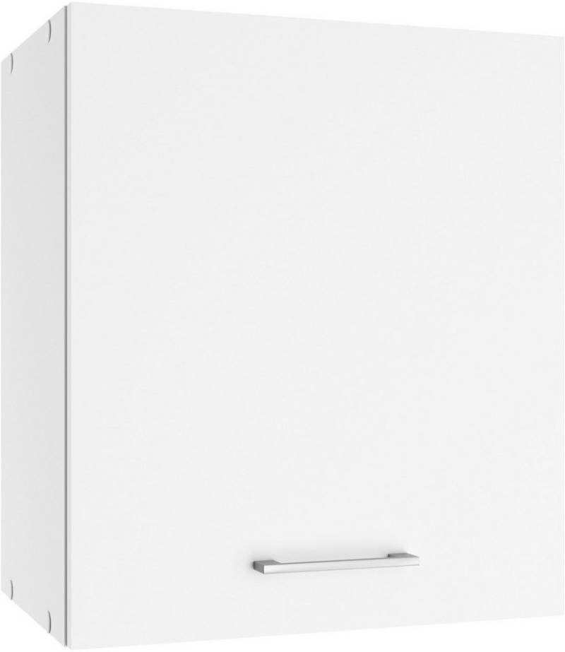KOCHSTATION Hängeschrank KS-Milan HELD Möbel, Hängeschrank 50 cm, matte oder hochglänzende Fronten KOCHSTATION Hängeschrank KS-Milan HELD Möbel, Hängeschrank 50 cm, matte oder hochglänzende Fronten von KOCHSTATION