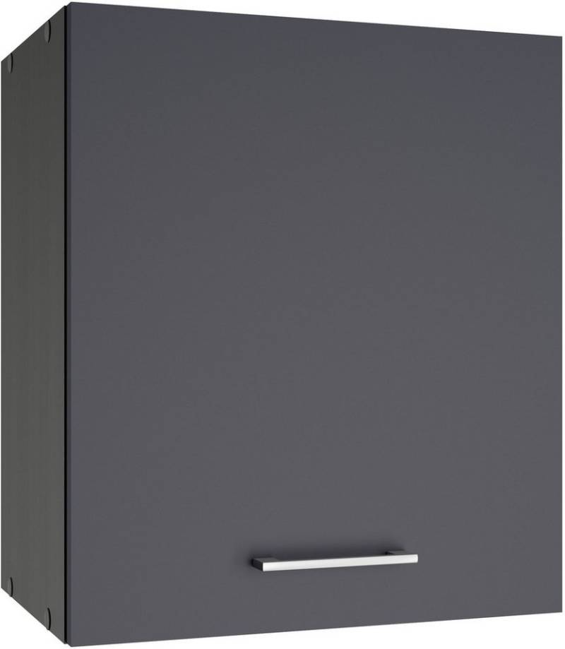 KOCHSTATION Hängeschrank KS-Milan HELD Möbel, Hängeschrank 50 cm, matte oder hochglänzende Fronten KOCHSTATION Hängeschrank KS-Milan HELD Möbel, Hängeschrank 50 cm, matte oder hochglänzende Fronten von KOCHSTATION